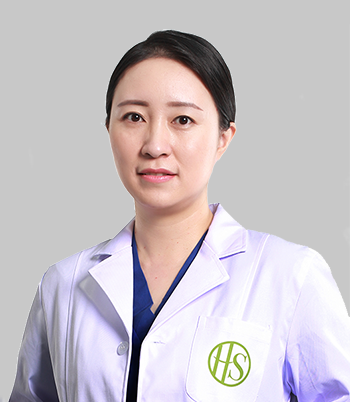 口腔种植