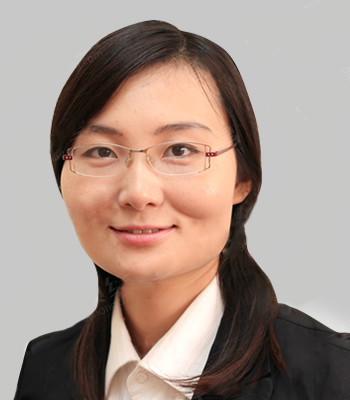 赖红昌